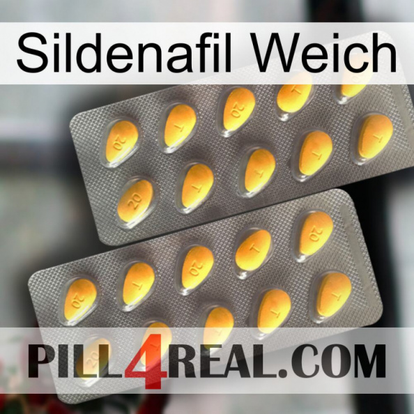 Sildenafil Soft cialis2.jpg